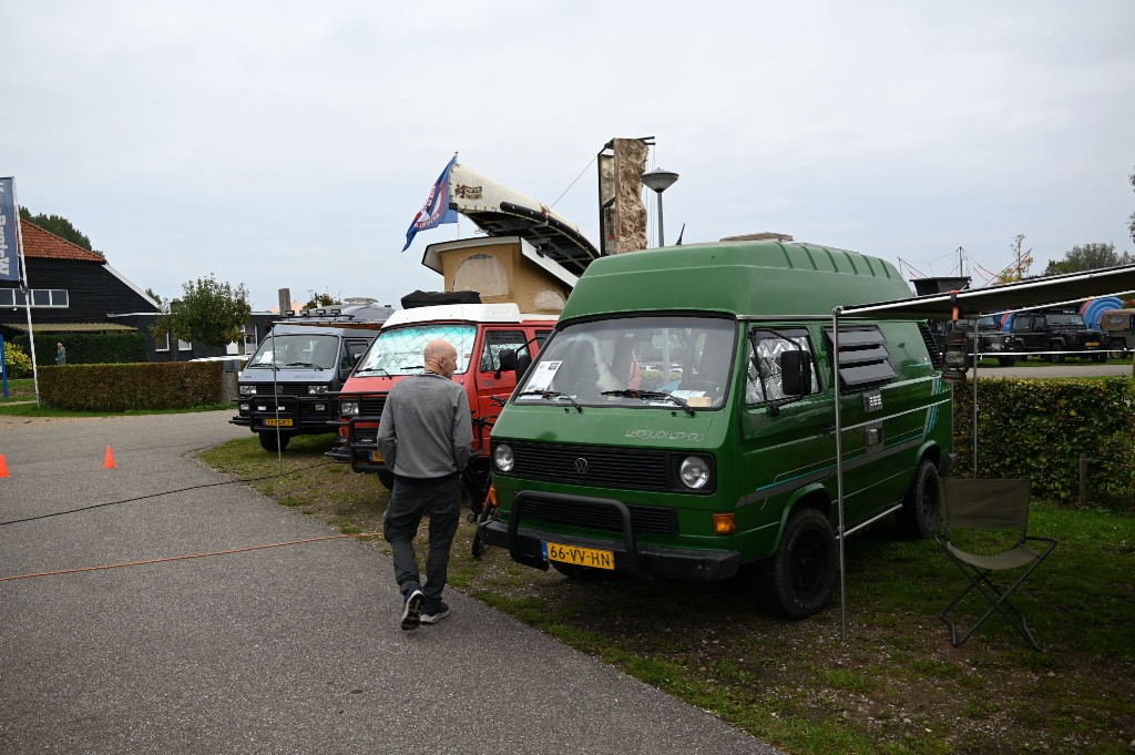 ../Images/4x4 vakantiebeurs 004.jpg